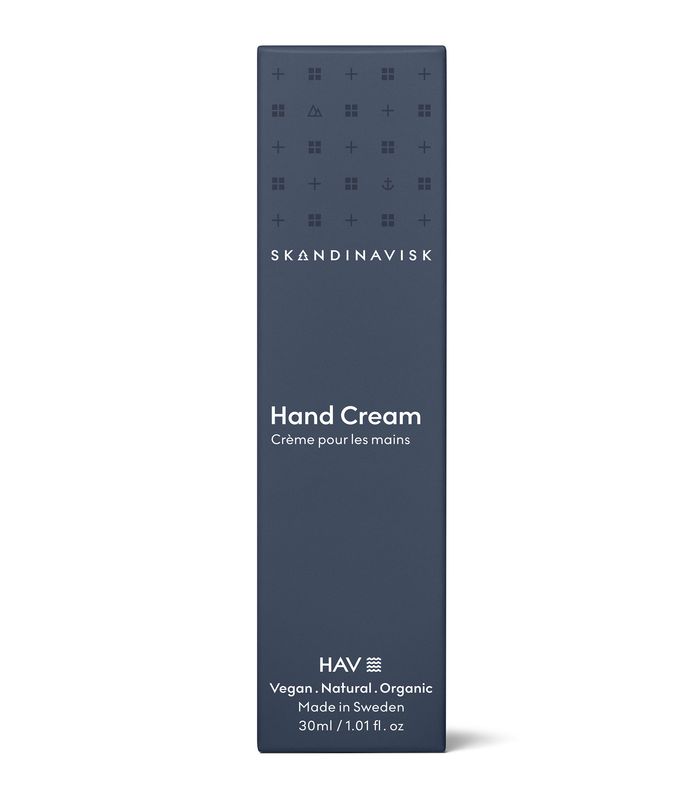 HAV Hand Cream 30ml