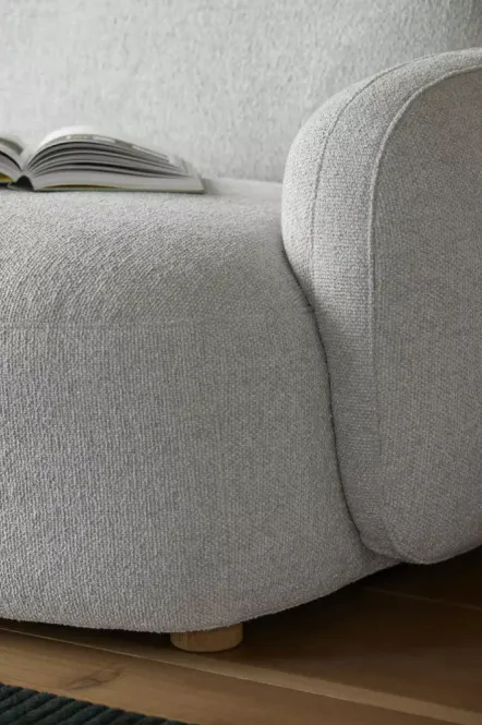 Hovedbilde Gem Sofa 3,5 seater