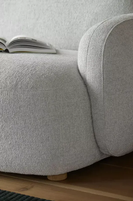 Gem Sofa 3,5 seater