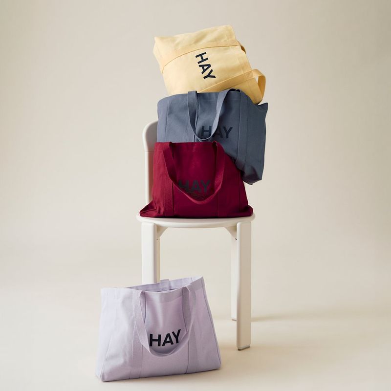 Shopper Bag