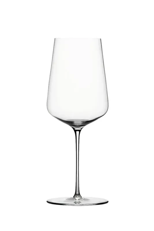 Zalto Denk`Art Universal