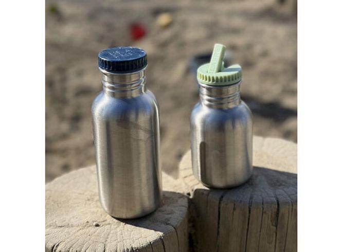 Hovedbilde Blafre stålflaske 500ml