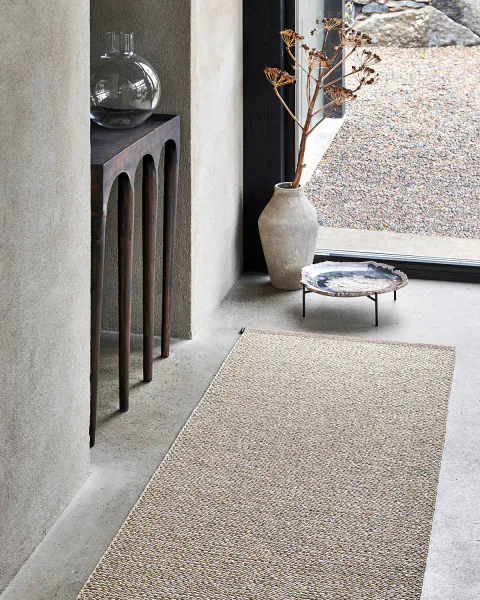 Hovedbilde EFFI Mud - Runner Rug