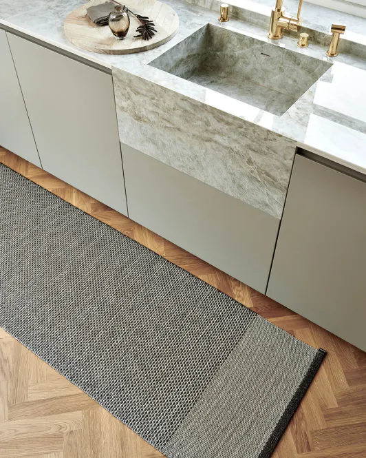 Hovedbilde EDIT - Runner Rug