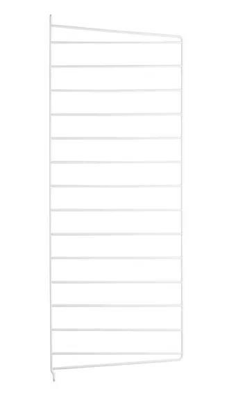 Bilde av Wall Panels 75/30 2Pack