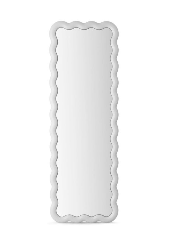 Illu Mirror