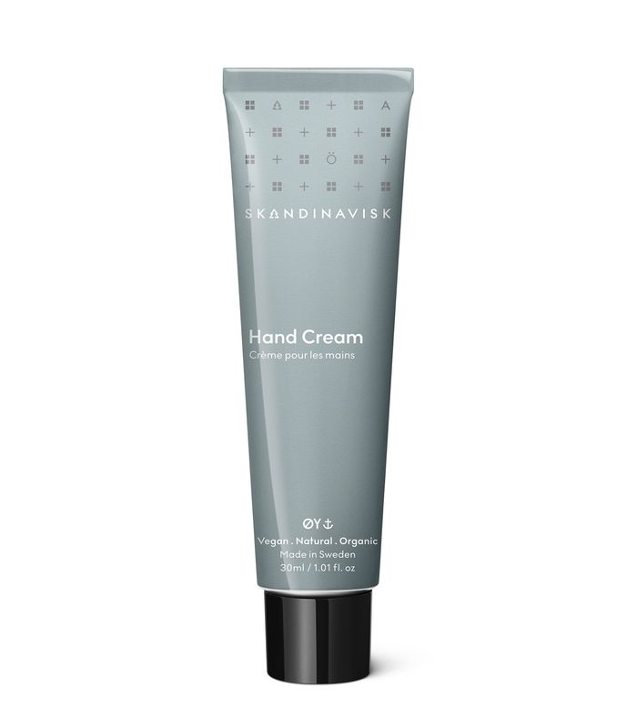 ØY Hand Cream 30ml