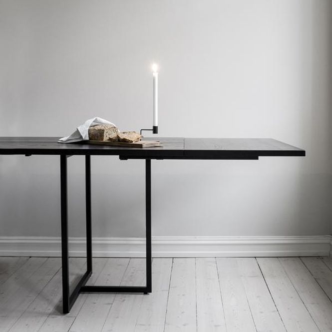 Hovedbilde T-Bordet 