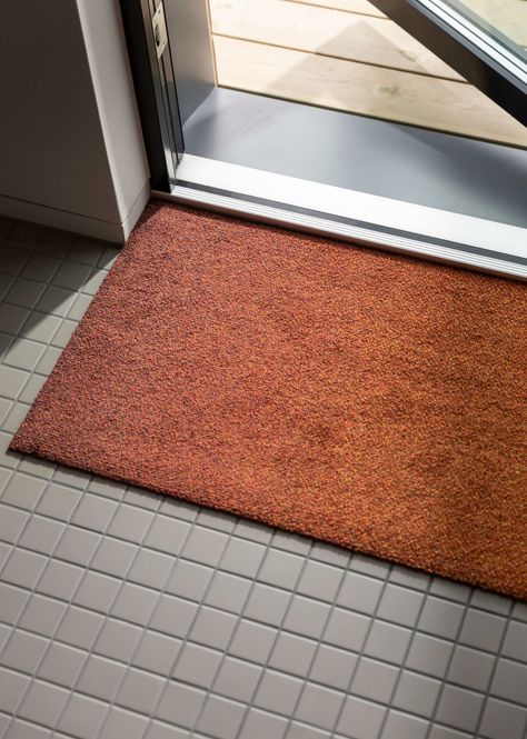 Hovedbilde Dis Rust terrasse