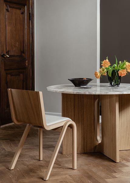 Hovedbilde Ready Dining Chair