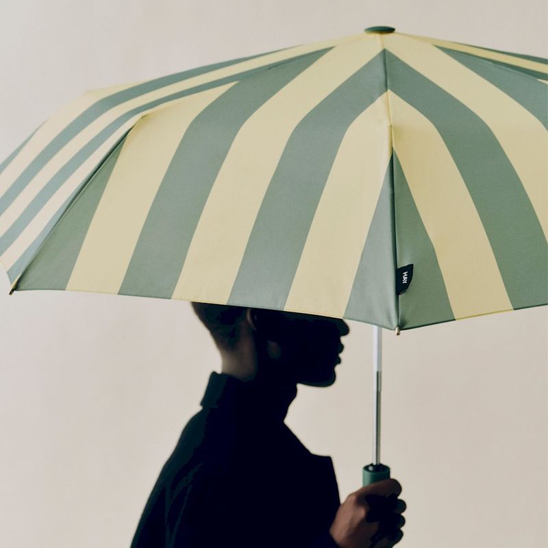 Regn Umbrella