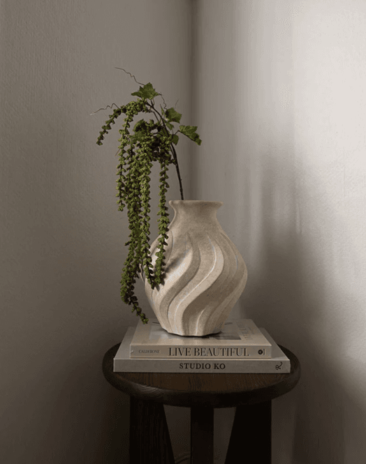Hovedbilde Amaranthus 106cm