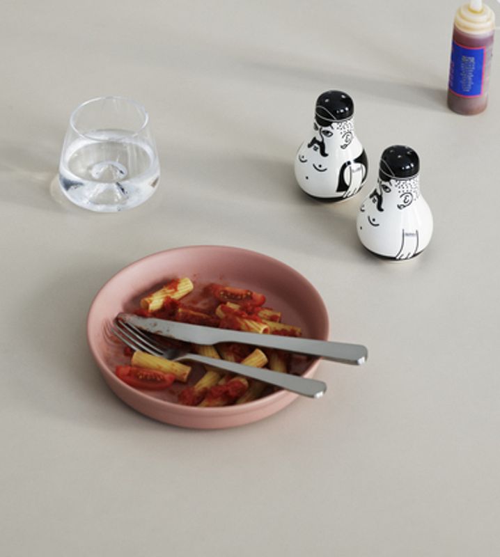 Obi Dish Ø20