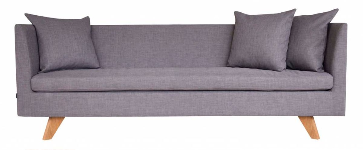 Stunder 230 Dining Sofa