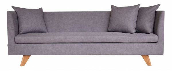 Hovedbilde Stunder 230 Dining Sofa