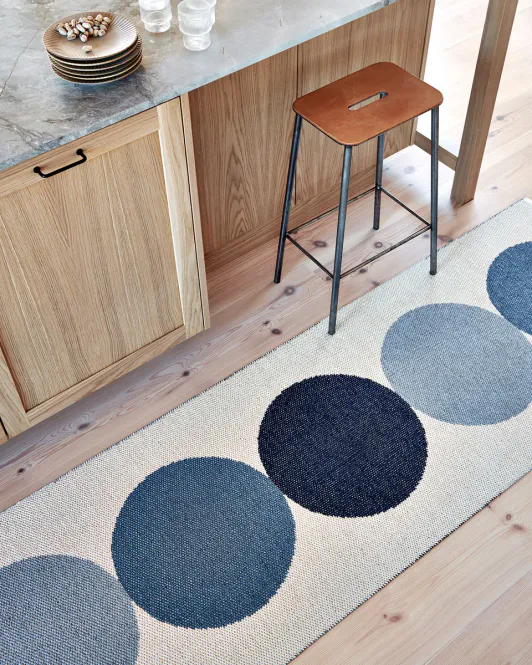 Hovedbilde OTTO - Runner Rug