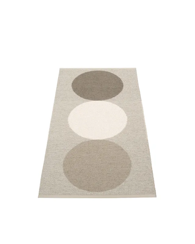 OTTO Clay - Runner Rug