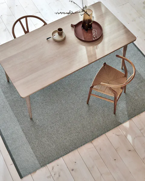 Hovedbilde EDIT Army - Runner Rug