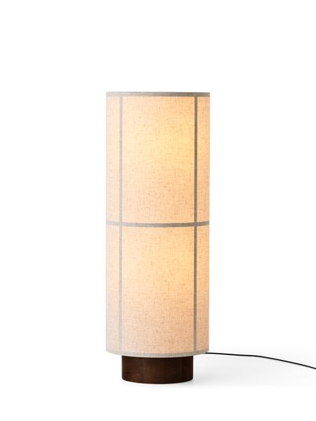 Hovedbilde Hashira Floor Lamp
