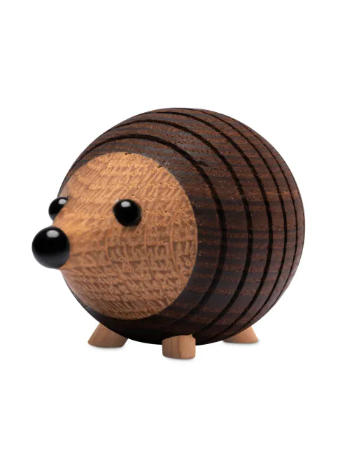 Hovedbilde Stick