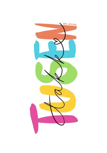 Hovedbilde Kort - Tusen takk