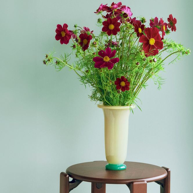 Hovedbilde Empire Vase Medium