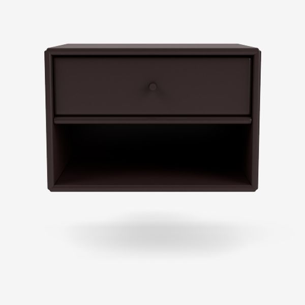 Hovedbilde DASH nightstand