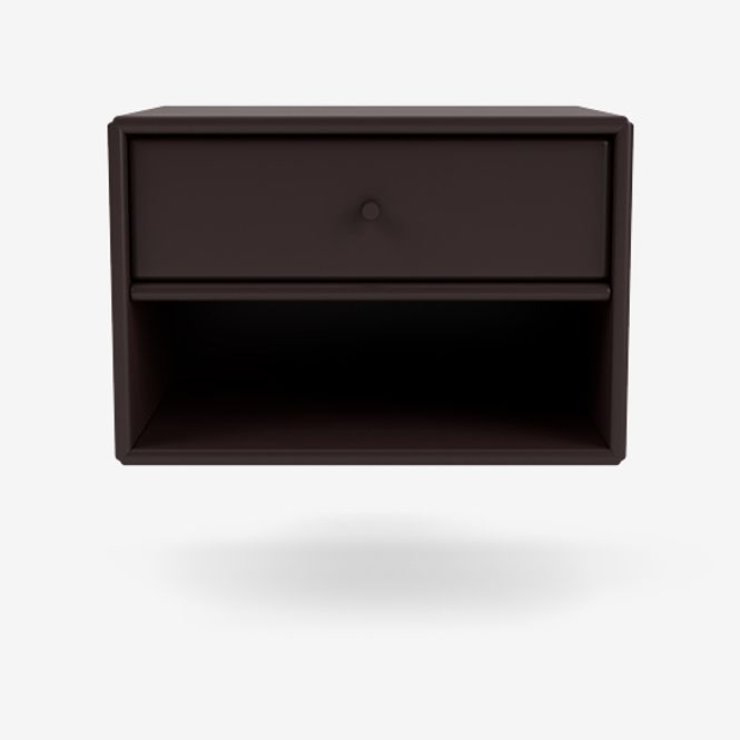 Hovedbilde DASH nightstand