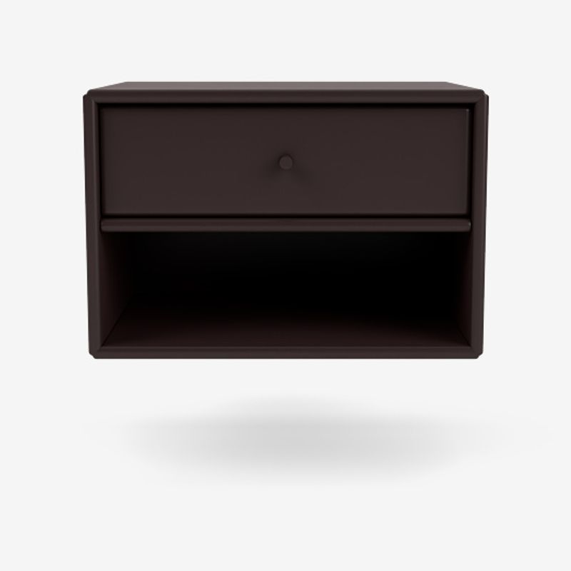 DASH nightstand
