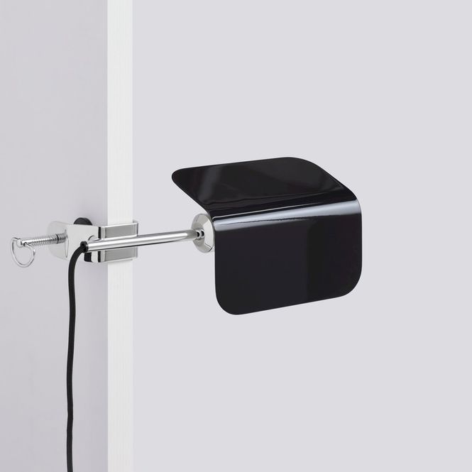 Hovedbilde Apex Clip Lamp
