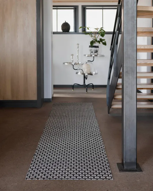 Hovedbilde MIMI - Runner Rug