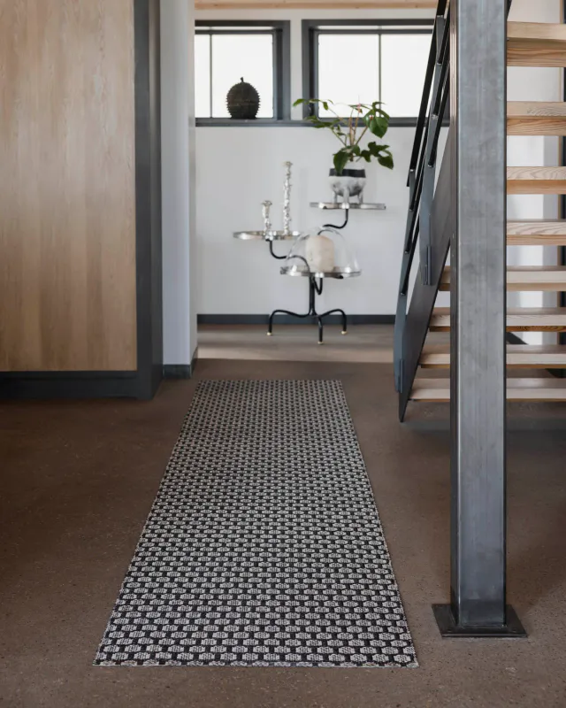 MIMI - Runner Rug