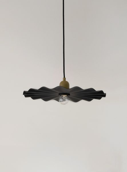 Hovedbilde Krum Pendant taklampe