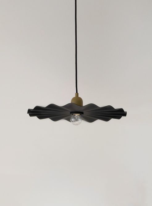 Hovedbilde Krum Pendant taklampe