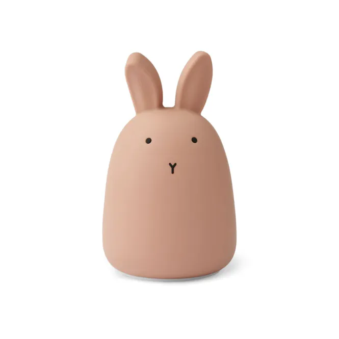 Hovedbilde Winston night light
