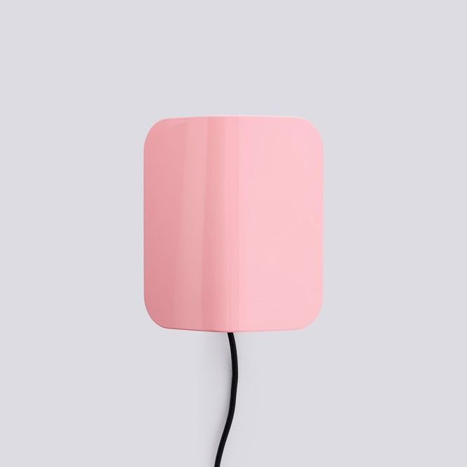 Hovedbilde Apex Wall Lamp