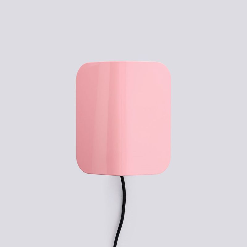 Apex Wall Lamp