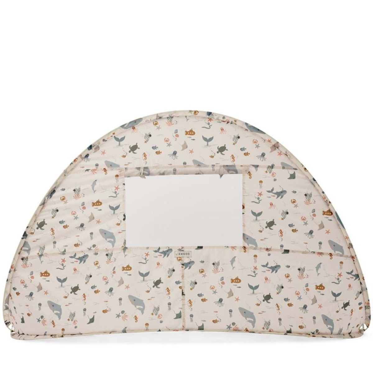 Cassie Pop Up Tent