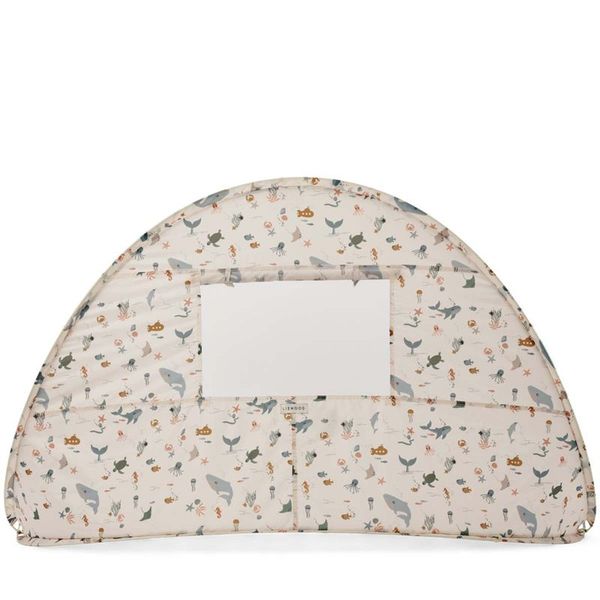 Hovedbilde Cassie Pop Up Tent