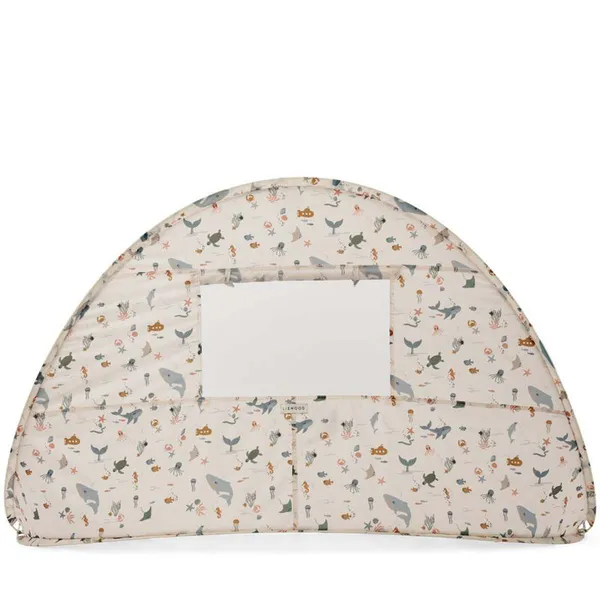 Hovedbilde Cassie Pop Up Tent