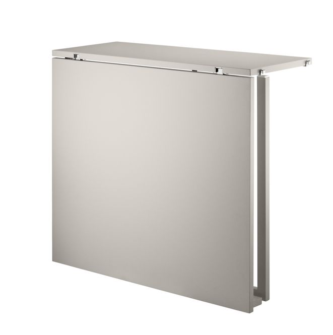 Hovedbilde Folding Table