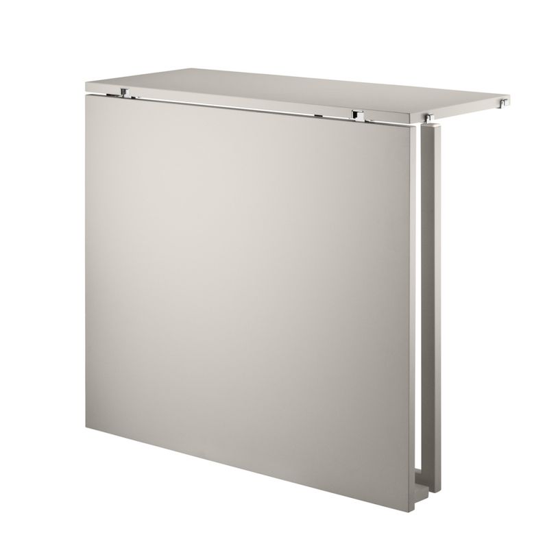 Folding Table