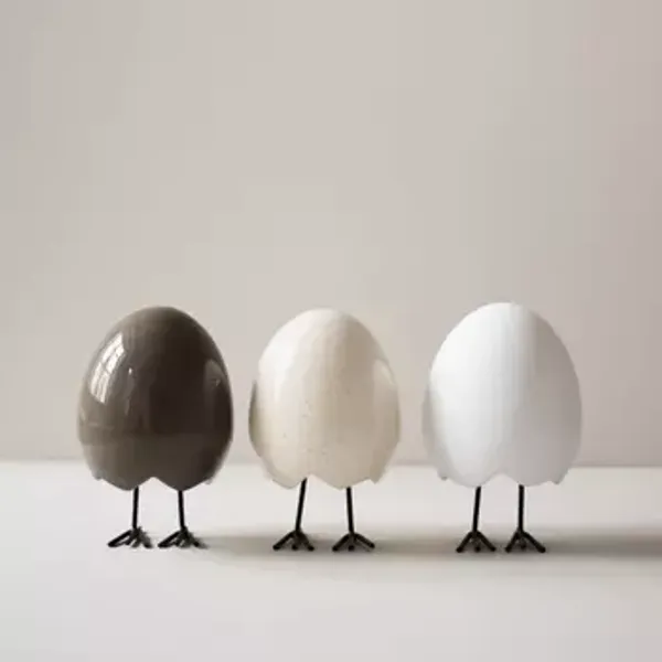 Hovedbilde Happy Feet