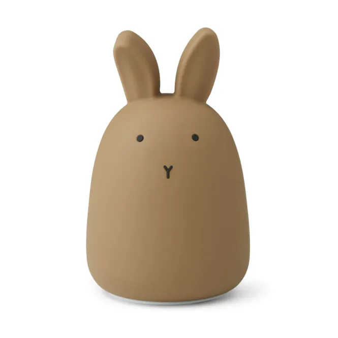 Hovedbilde Winston night light