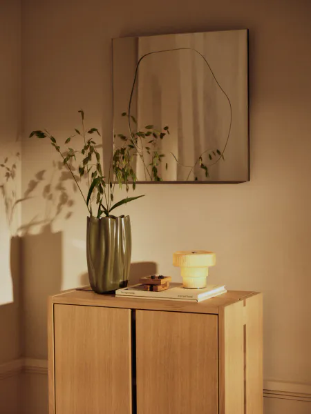 Hovedbilde Ripple Portable Lamp