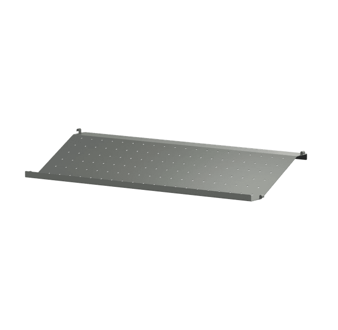 Hovedbilde Shoe Shelf Metal