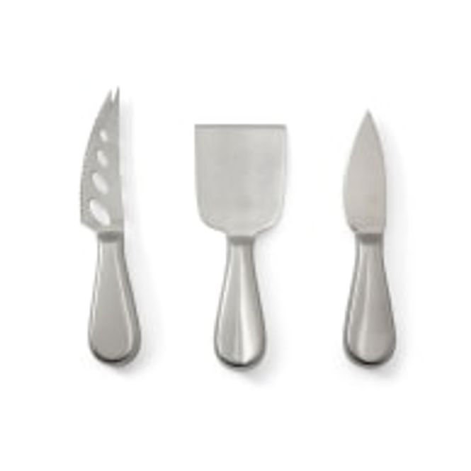 Hovedbilde The Essentials - Cheese Tools