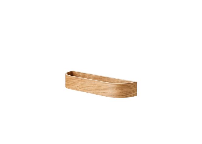 Hovedbilde Epoch Shelf