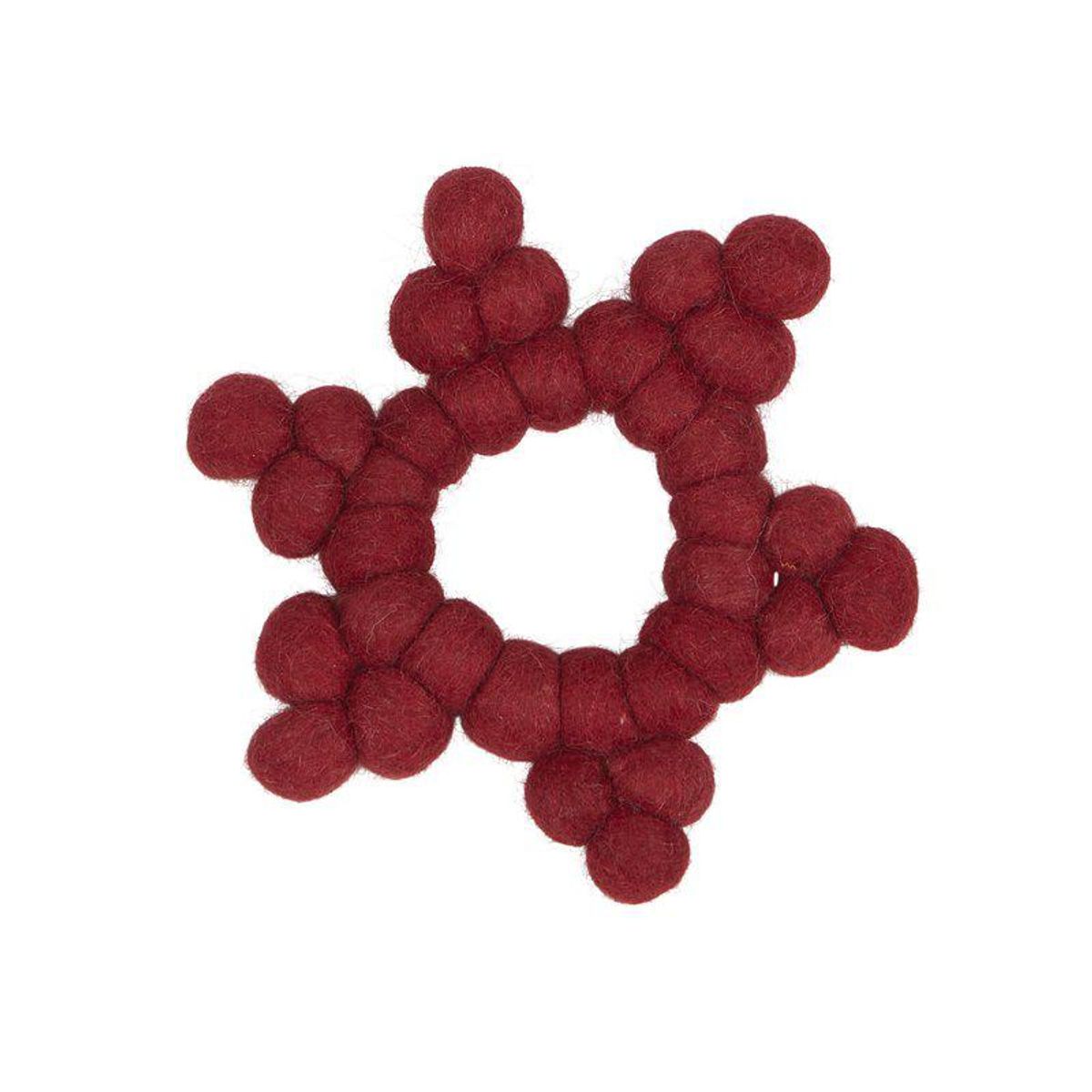 STELLA Gryteunderlag