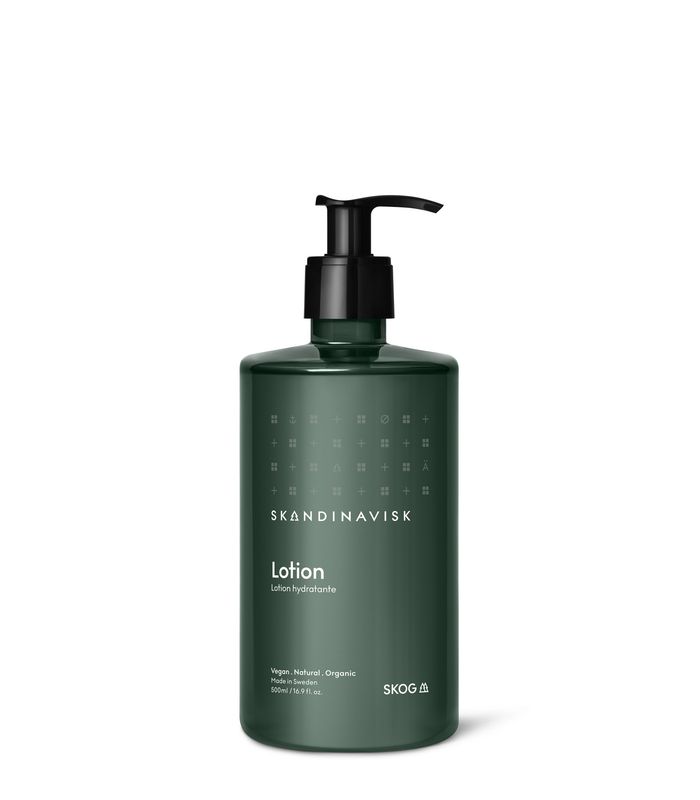 SKOG Lotion 500ml